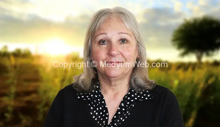 Çelebi Hacılar Medyum Derya